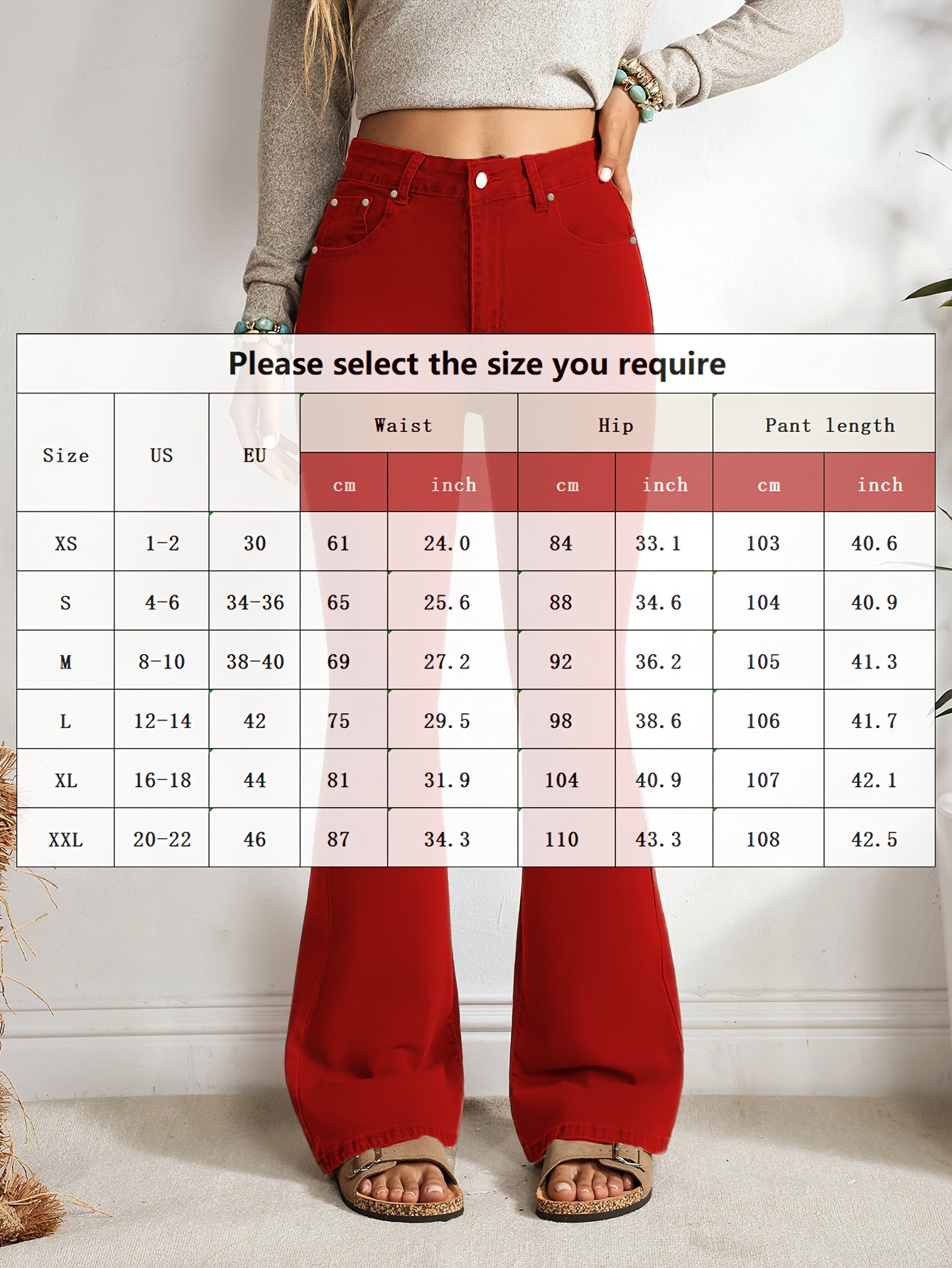 2026 new arrival womens leg sculpting stretchy - Temu Mauritius