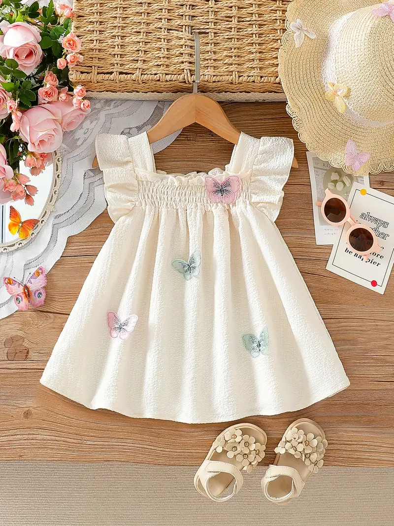 cute dress names Top 10 Dress Styles to Own | Fashion