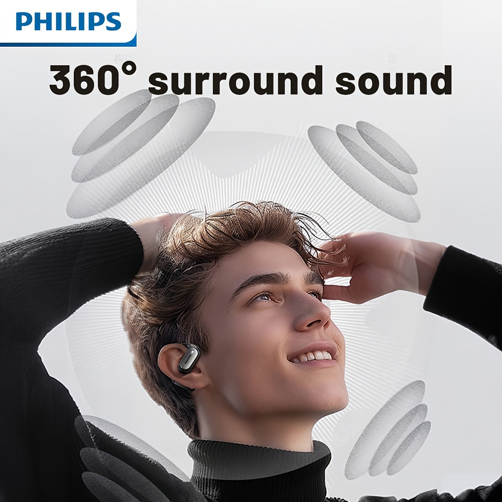 D93e341e 472a 4e80 8a33 7c02631bea68