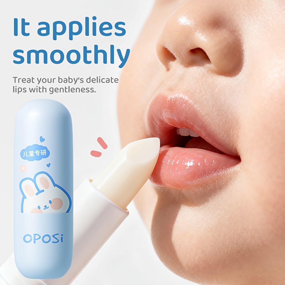 vitamin c cracked lips 1pc multi protection lip balm moisturizing NOW Foods L-Carnitine Liquid Flavour:Tropical Punch Butyrospermum Parkii Nut Extract