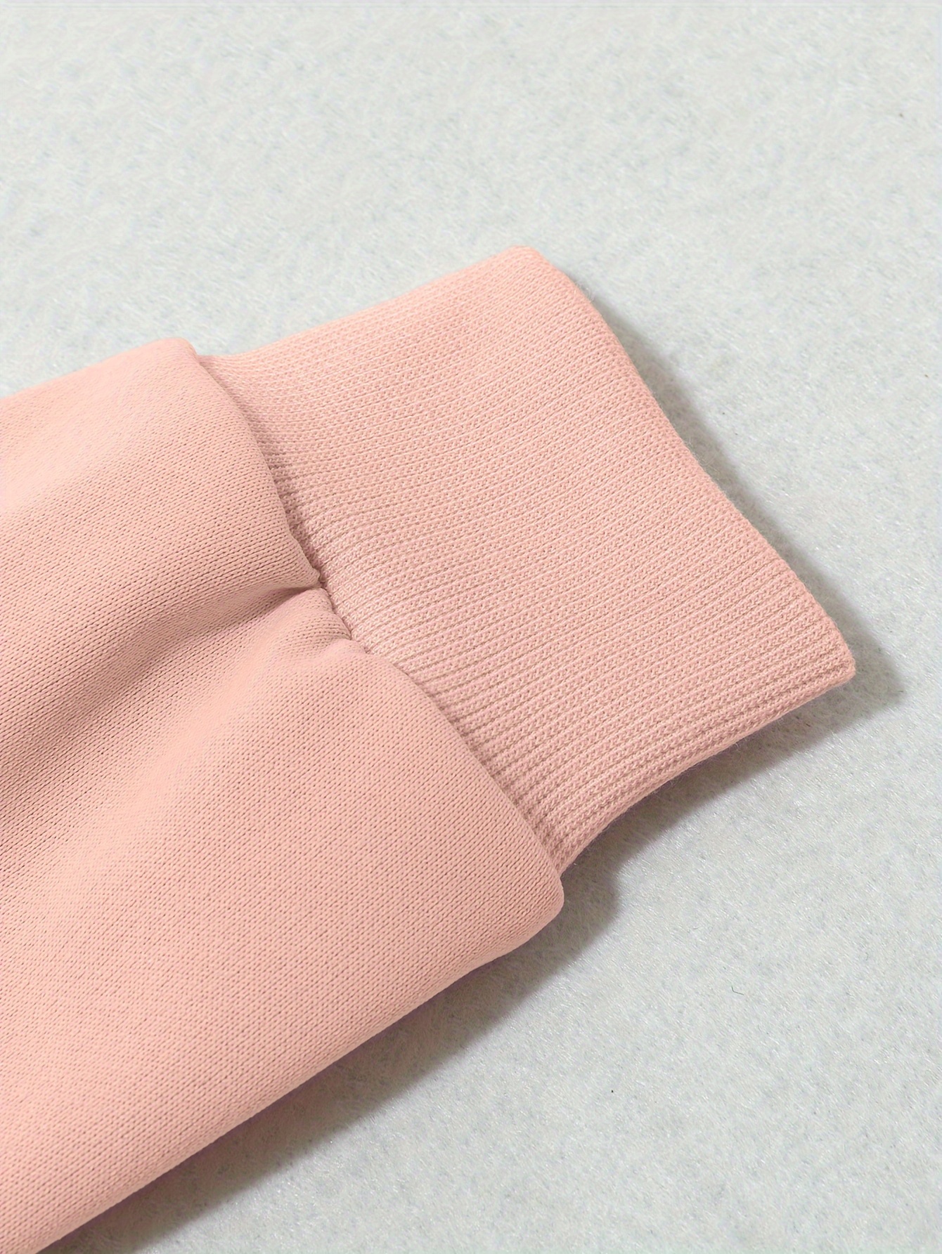 The Summer I Turned Pretty” Canva Templates for Instagram (How to Create  “The Summer I Turned Pretty” Reels in Canva) — Your Social Team, image size:800x1066