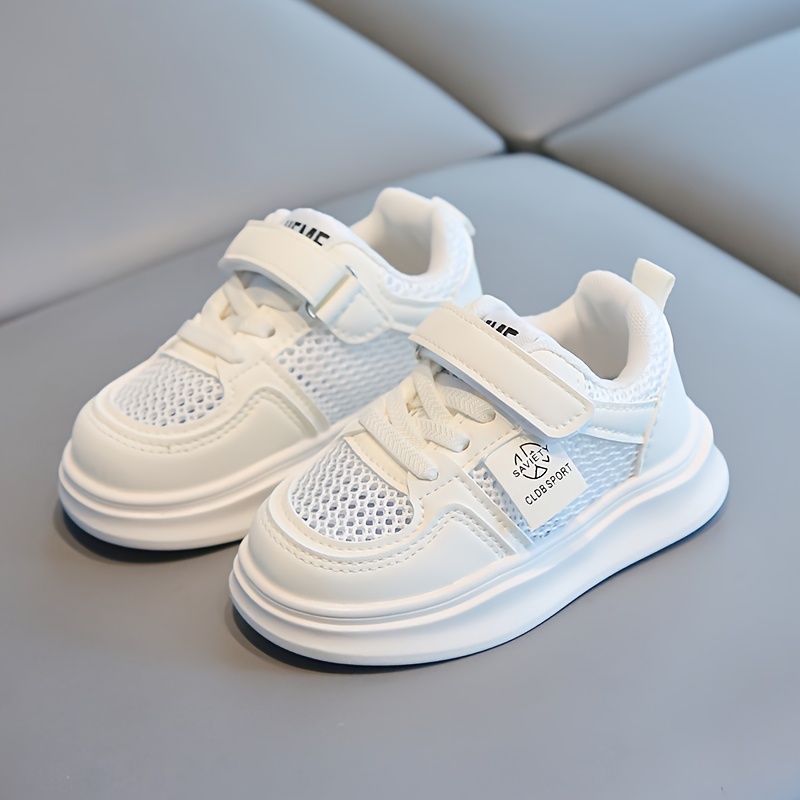 new childrens sports shoes year old boys girls