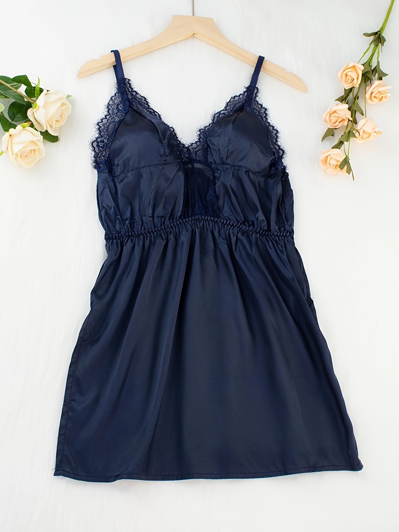 first night dress for ladies