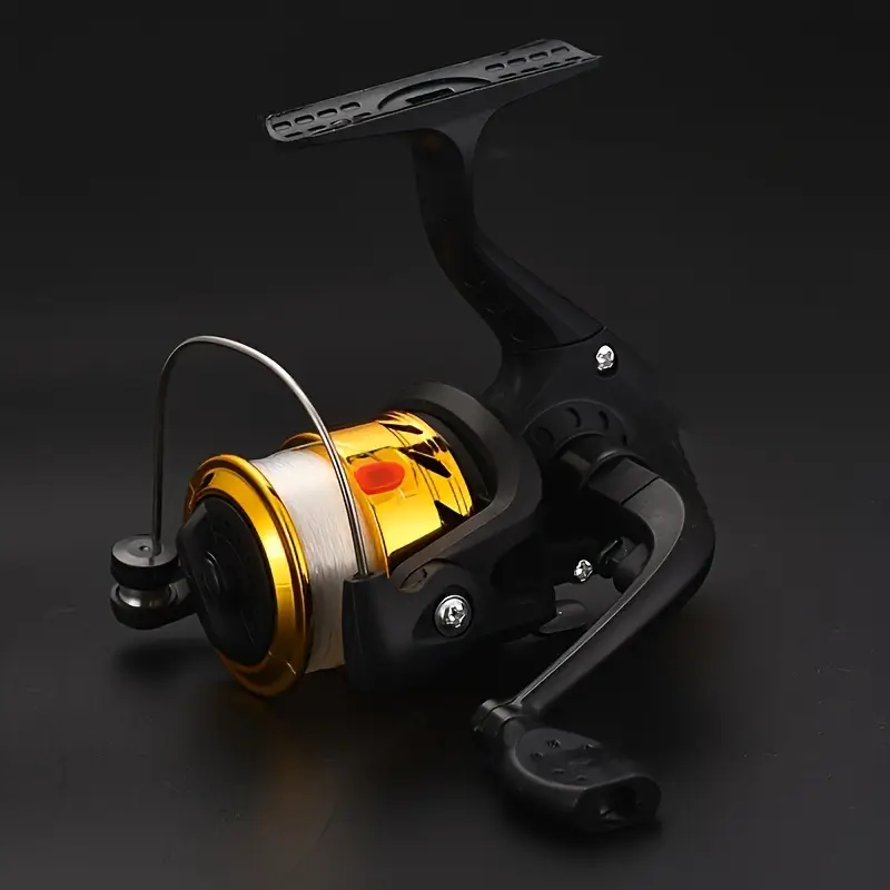 electroplated sea rod fishing reel 200 type line - Temu electroplated sea rod fishing reel 200 type line - Temu