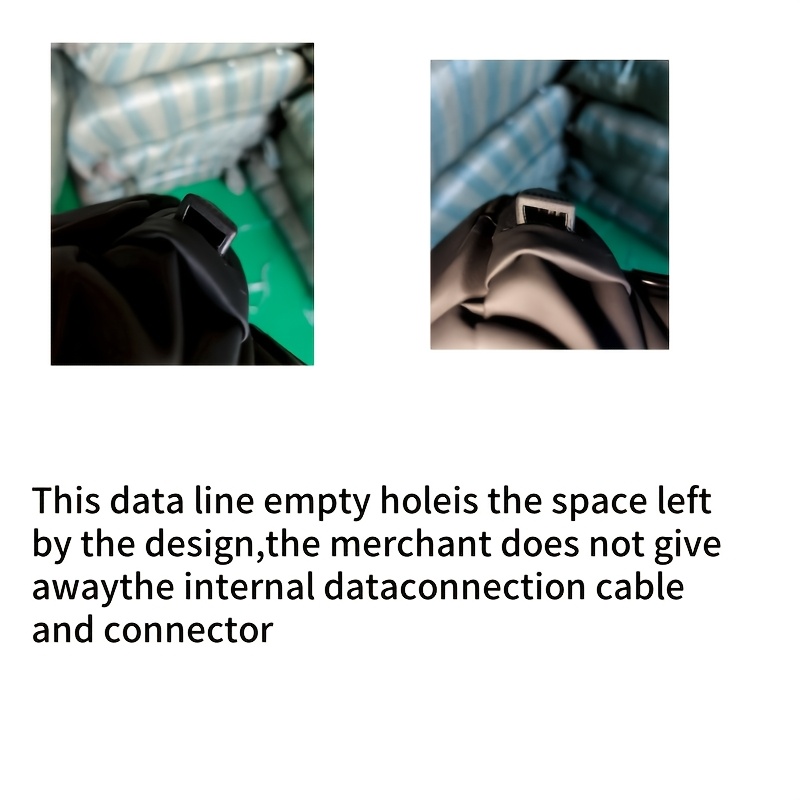 Anti-Theft Motorcycle Backpack with Lock