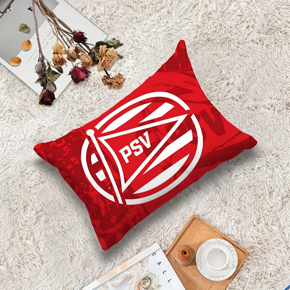 D956a236 93ef 454d A67d A42d5c08fa0e