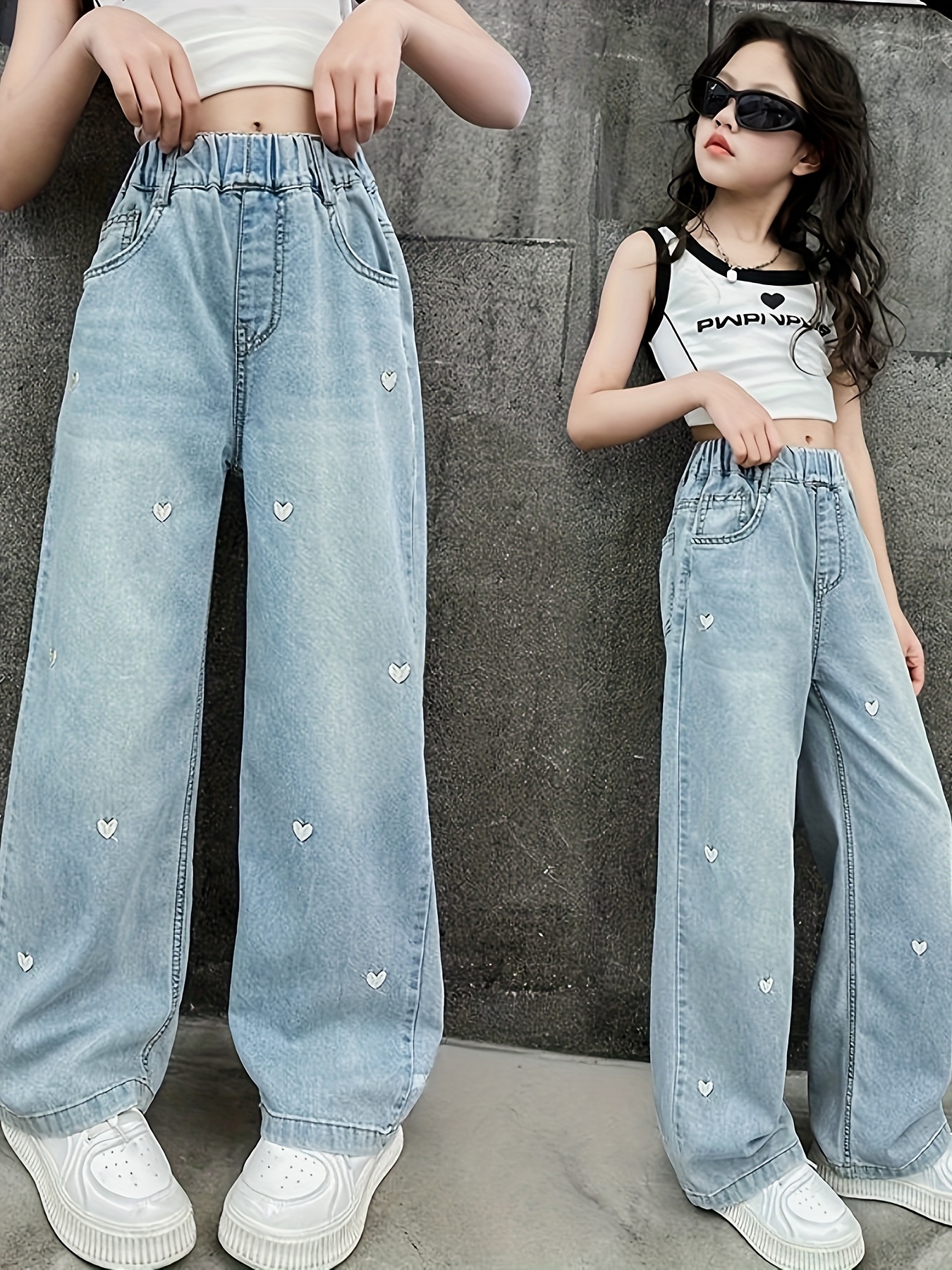 nixnut 25ss las jeans 92 新品未使用品 nixnut 2025ss Las Jeans 92