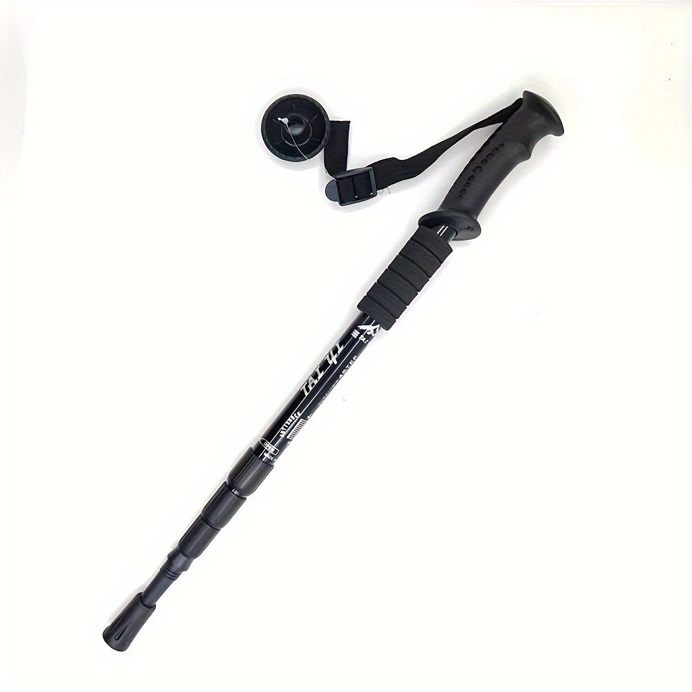 Twist Lock Telescopic Pole - Temu