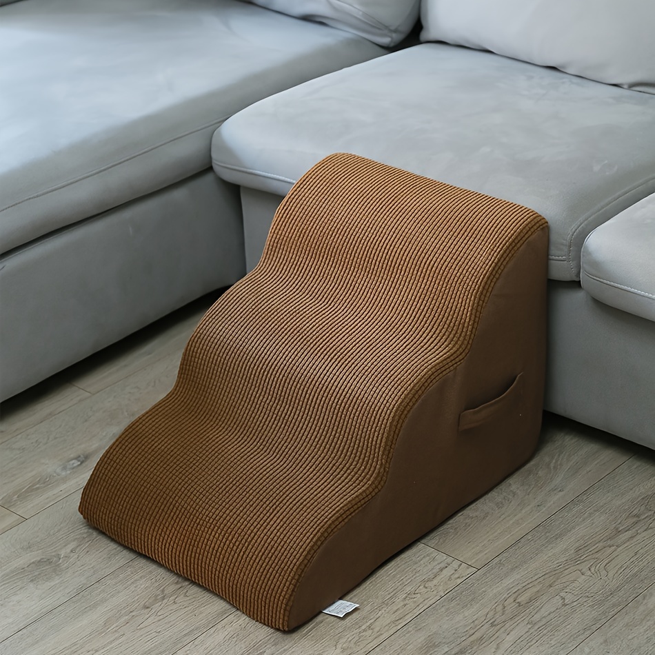 

Pet , For Small And & , Detachable For And Sofas