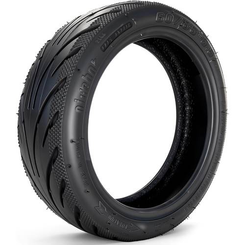 immagine dell'articolo tubeless gyl 60/65-6.9, compatibile con e2 pro/ 2 posteriore, assorbimento degli urti uso esclusivo
