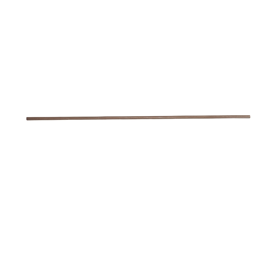 TEMU Outil de cuisson suspendu en céramique, fil de tungstène pour suspension, outil résistant aux hautes températures, outil de cuisson pour petits
