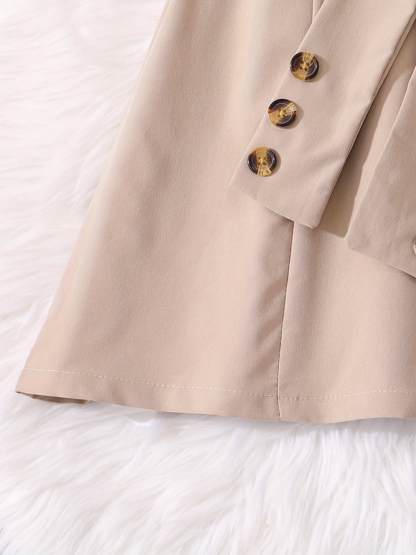 4 7 year old seasonal fashion holiday clothing comfortable - Temu