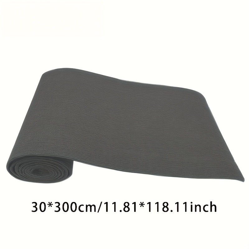 Cat Scratch Couch Furniture Protector | Adhesive Cat Scratch Pad Deterrent, Climbing Cat Scratcher To Prevent Indoor From Damaging Furniture