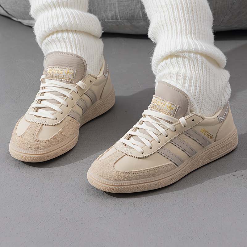 [sneakers] Adidas Originals HANDBALL SPEZIAL W Damesschoenen