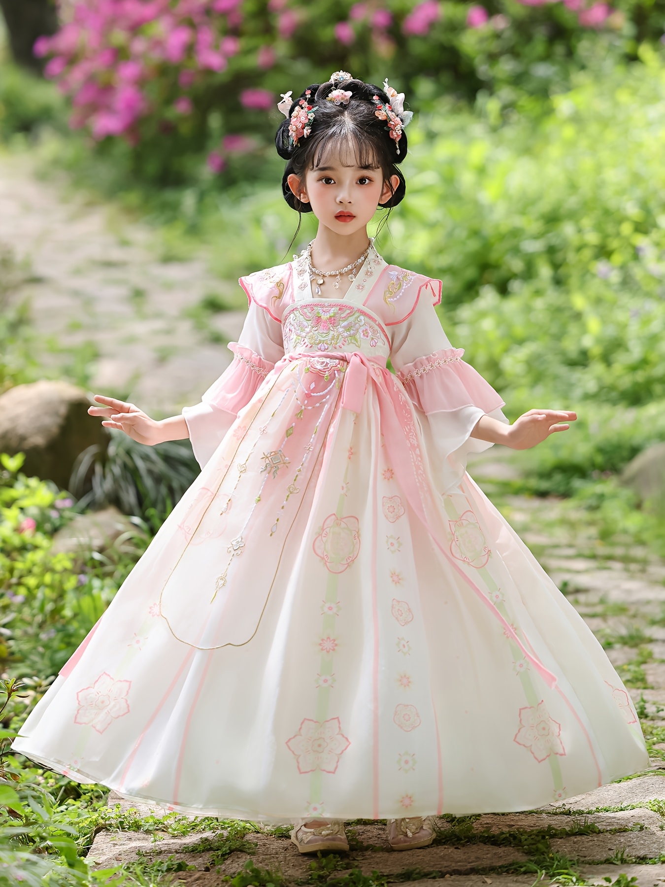 asian embroidered dress Wine Red Mermaid Qipao – Chinese Wedding Dress with Gold Dragon