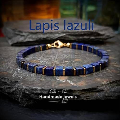 bracciale da in che simboleggia , stile e . il bracciale personalizzato in per gentil , per le e le . per di bracciale in .