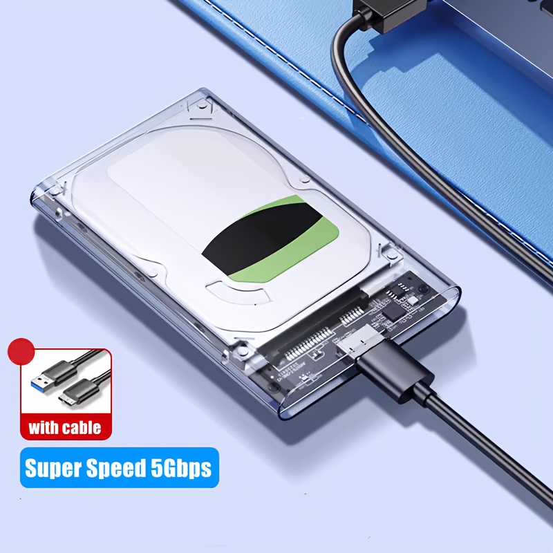 Usb Set Up New Hdd Windows 10 Laptop How To Transfer Everything