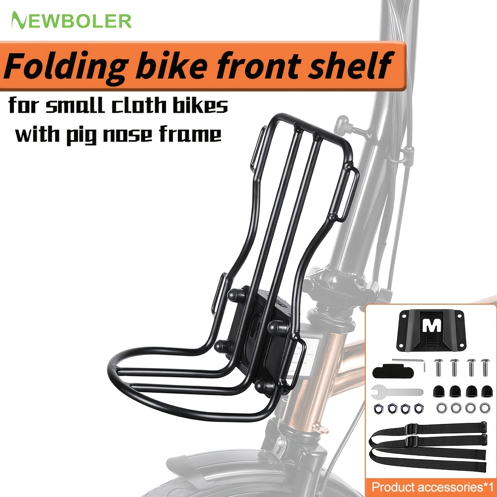 rennrad rh 51 Moser/Motobecane Profile 2 Year_2014_Make_Ford_Model_Escape_Engine_2.5L Gas Gi Size:A1H metal gear 5 the