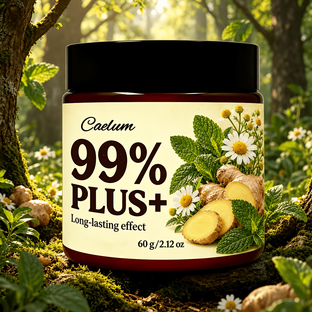 Image of 98% Strong Bee Venom Cream: For Hand Joint Skin, Skin And Muscles. Fast-acting Formula With Bee Venom And Multi-vitamins, As Foot Cream. Professionally Designed For The Elderly And Athletes