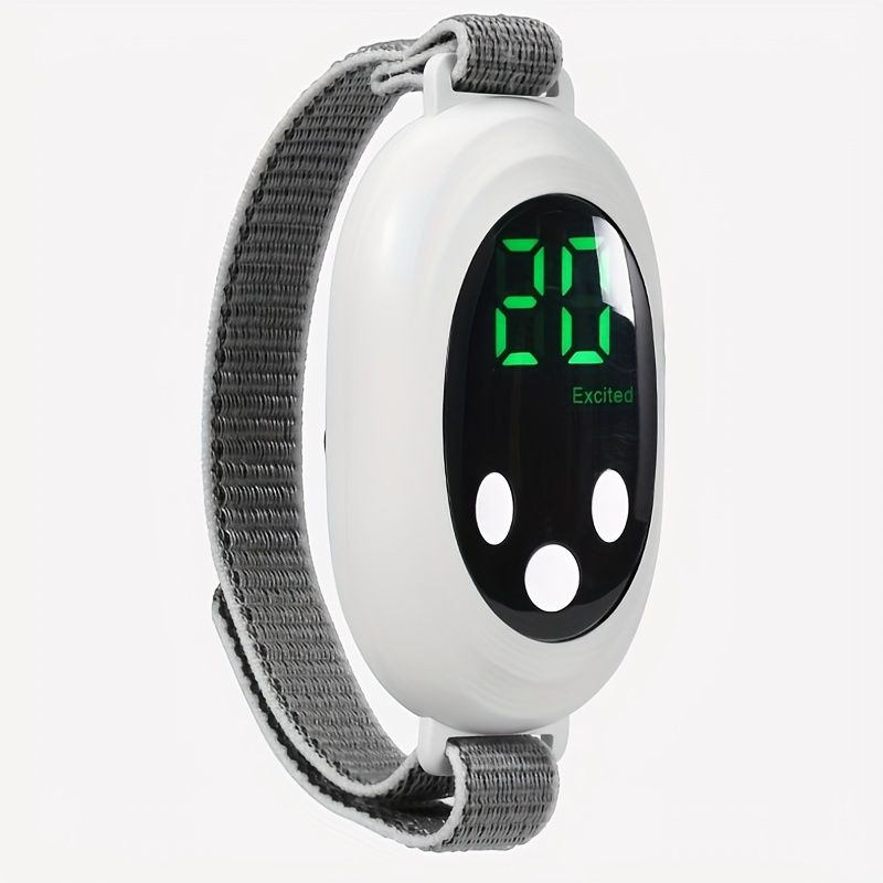 sleep aid device aids hand held sleep aid device perfect gift for details 7