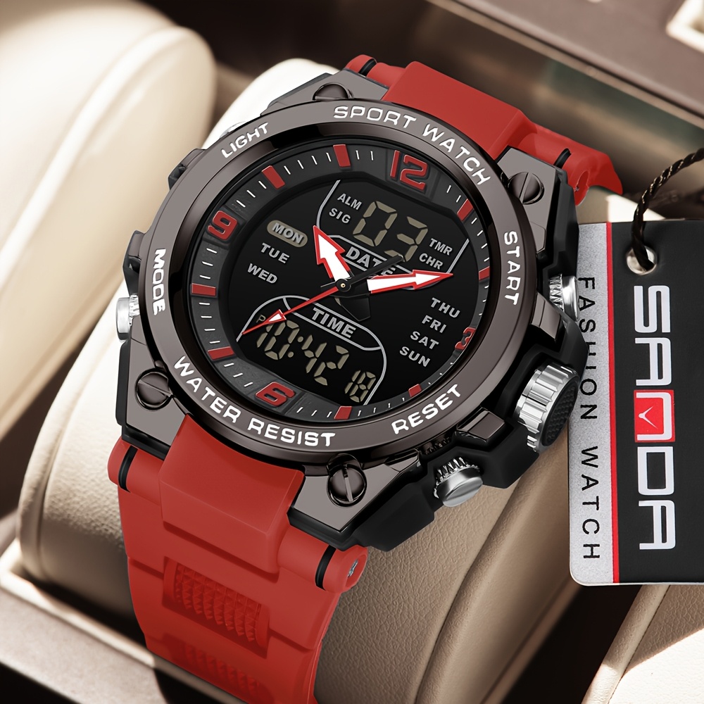 Orologi Meccanici Joom Migliori Marche Orologi Uomo Orologio