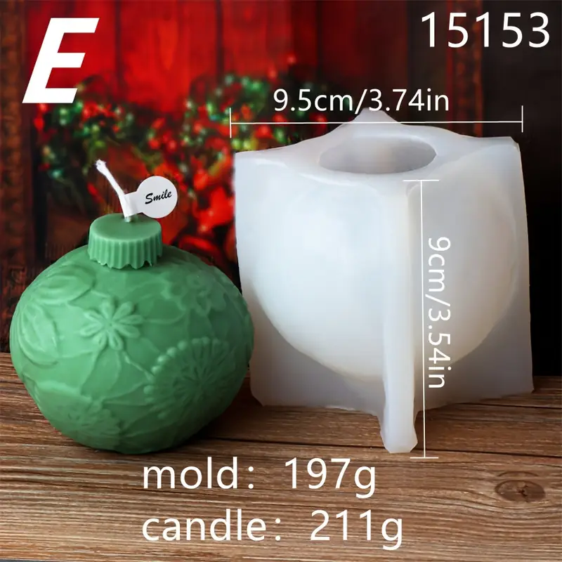 Ressorts De Barillet Hamilton - Pour Montres Bracelet Et Gousset, En Acier Ou Alliage, Pièces Neuves