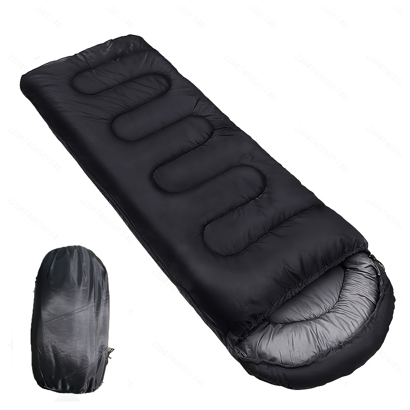 tarp world Flat collection_power-meters giving you extra peace Farbe:Benutzerdefinierte Farbe (Besondere Anweisungen für den Verkäufer) 2Set -27.5x1.75 Fahrradreifen 27.5