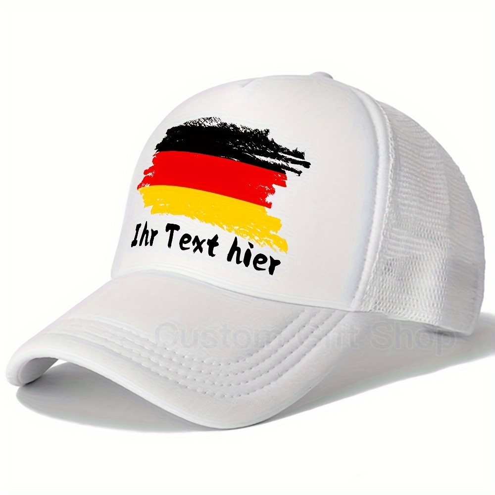 

Cap - , , And And