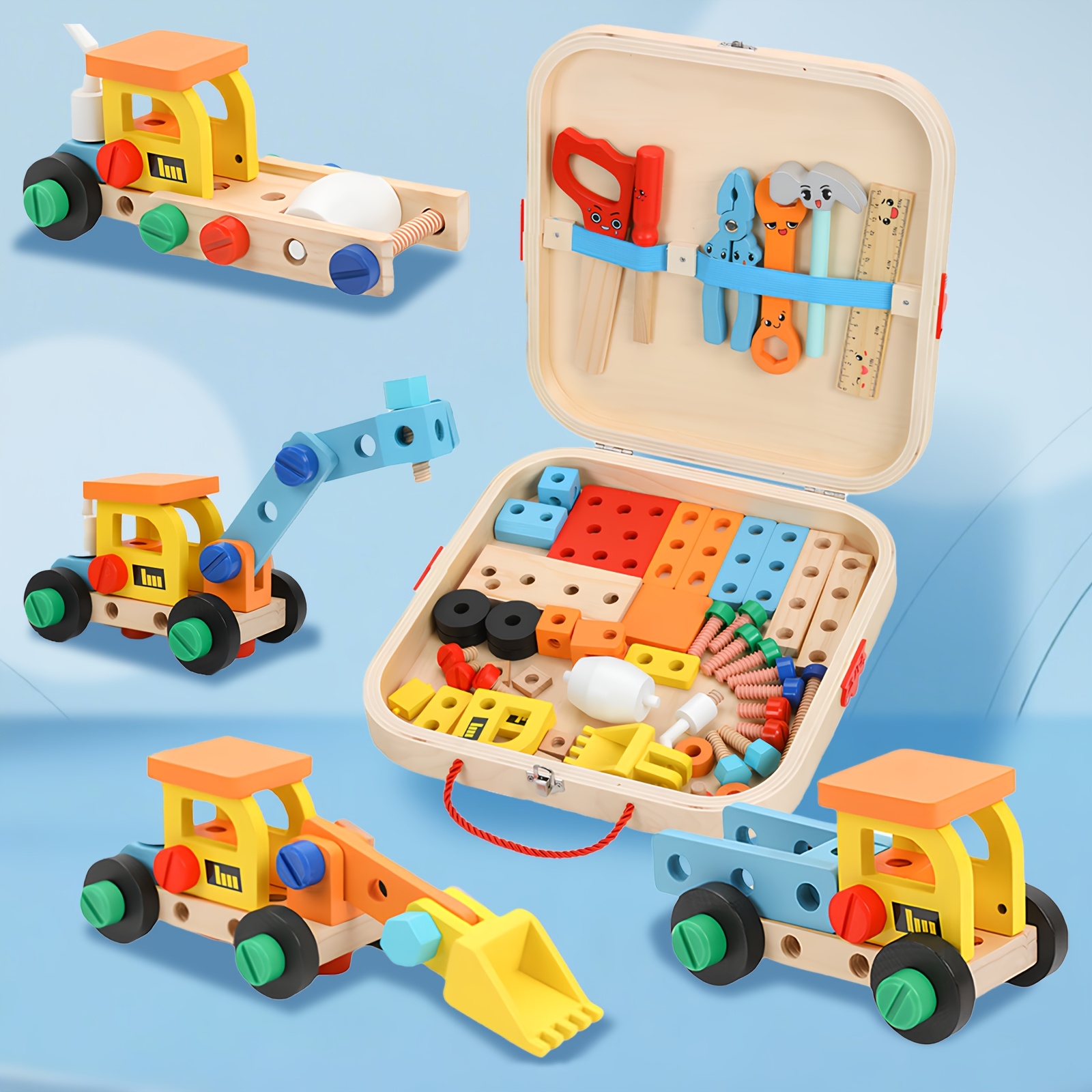 Mejores Juguetes Juguetes Didácticos Juguetes Para NiÃ±os De 12 A