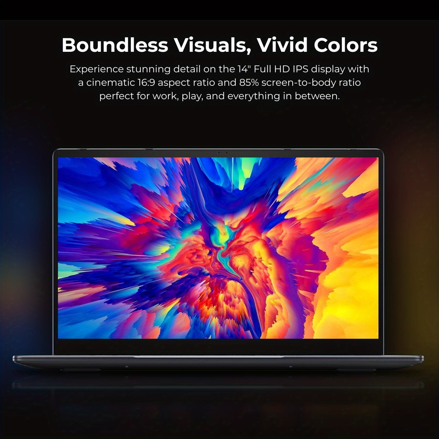 D9884383 2903 44a8 8c04 00b259b2057c