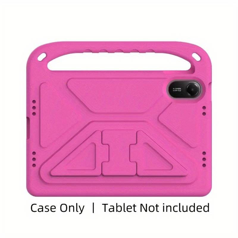 TEMU para Tablet Redmi Pad 2 11 pulgadas ( 2025) / Redmi Pad SE 11 pulgadas ( 2023)