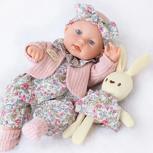 kids toy sold on Temu United States