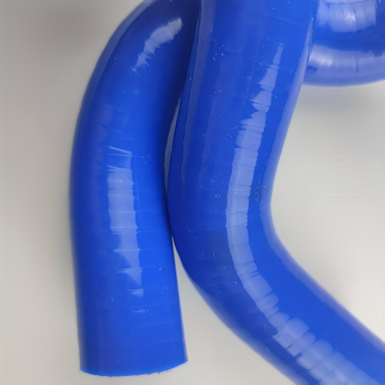 Tuyau Silicone 4mm Intérieur X 7mm Extérieur - 5 Mètres (16,4 Ft) - Flexible Pur