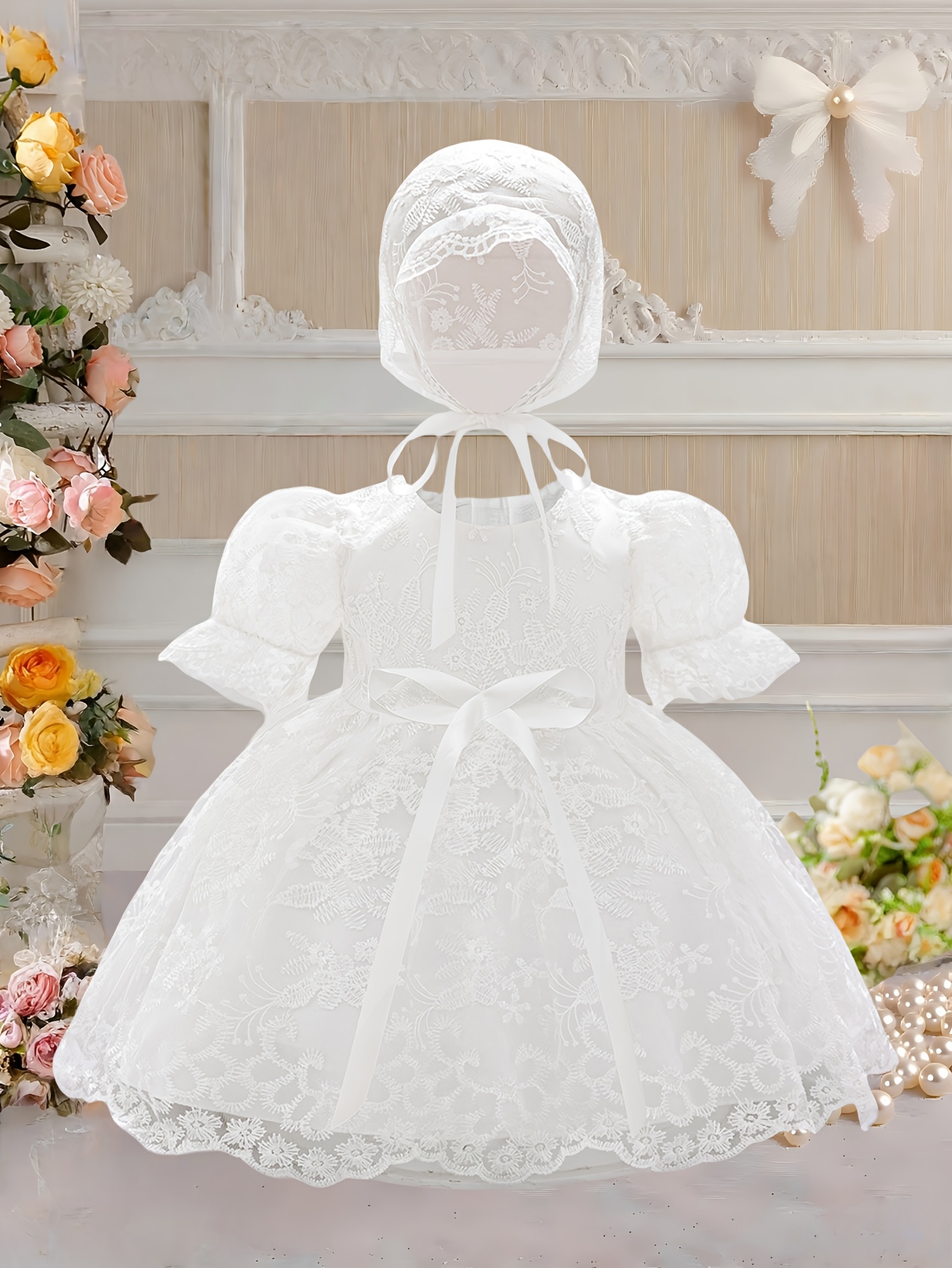 Next Clothes Kids Clothing Uk Long Sleeve Embroidered Mesh Dress Next Girls Party Dress Hannah Rose Next Clothes Kids Clothing Uk Long Sleeve Embroidered Mesh Dress Next Girls Party Dress Hannah Rose