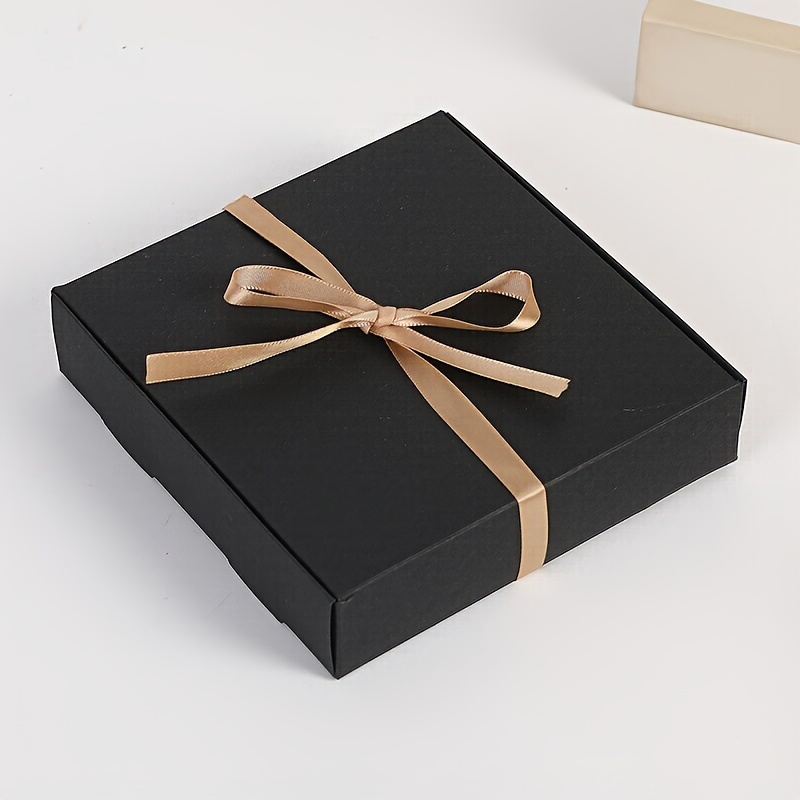 E-shop Geschenk für Sie/Ihn 12-teilige Flugzeugbox mit Band, Partyzubehör Verpackungsbox, Süßigkeitenbox, Schokoladenverpackungsbox, Partykleine