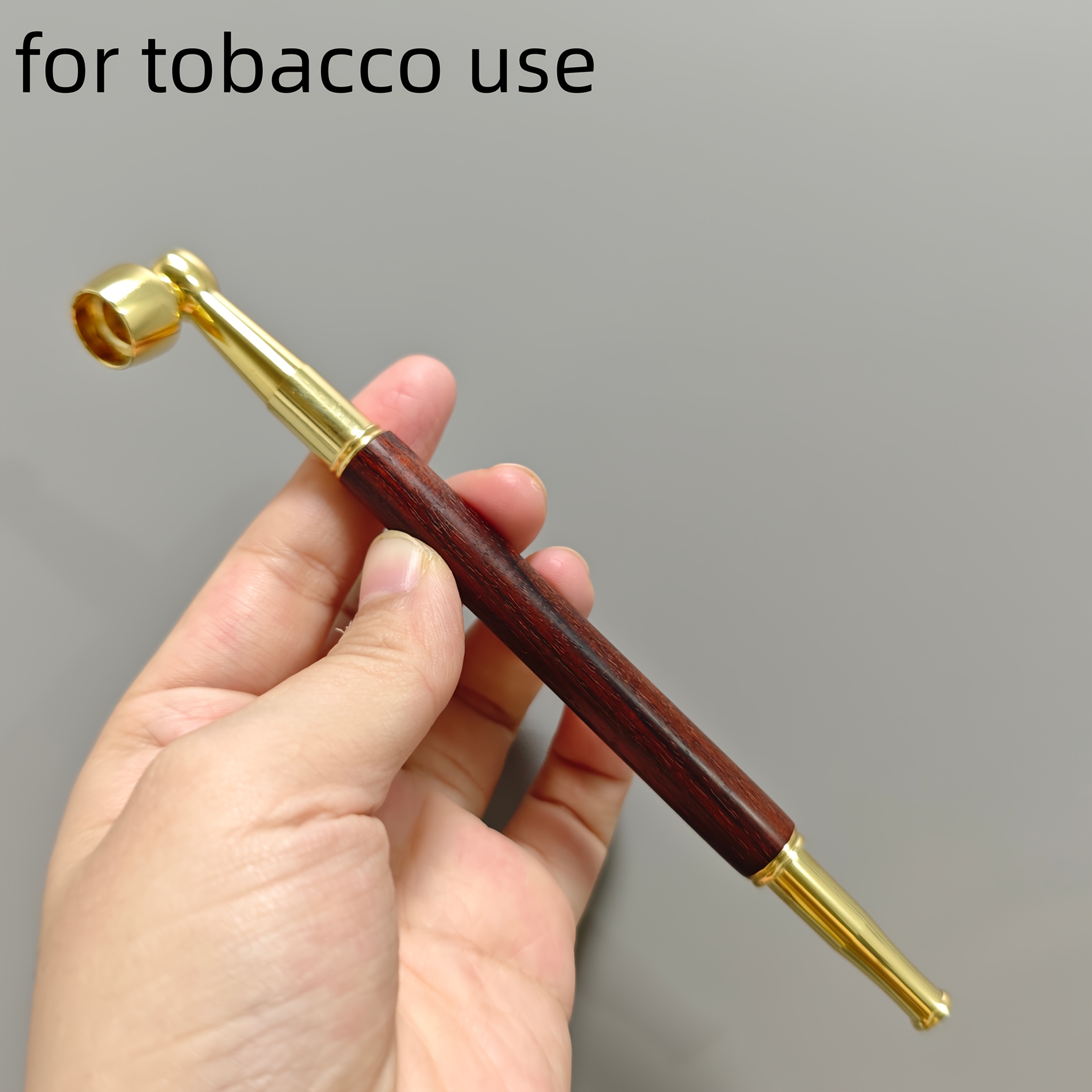 firearms tobacco agency ATF Alcohol Tobacco & Firearms Should Be A Convenience Store Funny 8