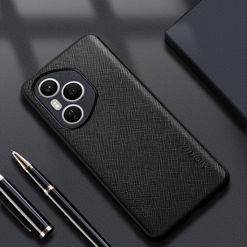TEMU Phone Case: Modern Stylish Case For Huawei Honor 400 Phone Case