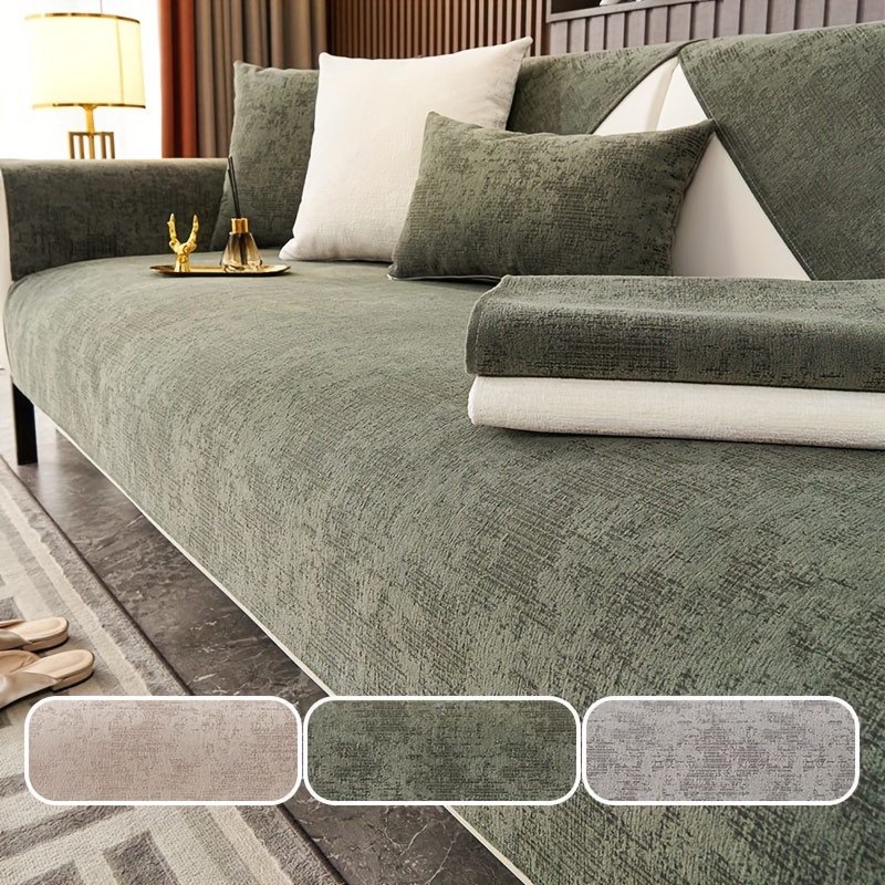 imagen del artículo 1   antirayaduras para sofá antideslizante,   para sofá   para mascotas,   jacquard sherpa para sofá,   premium para sofá para    , alfombra de decoración para el hogar para  , dormitorio,  ,     para sofá,   para reposabrazos, sofá  