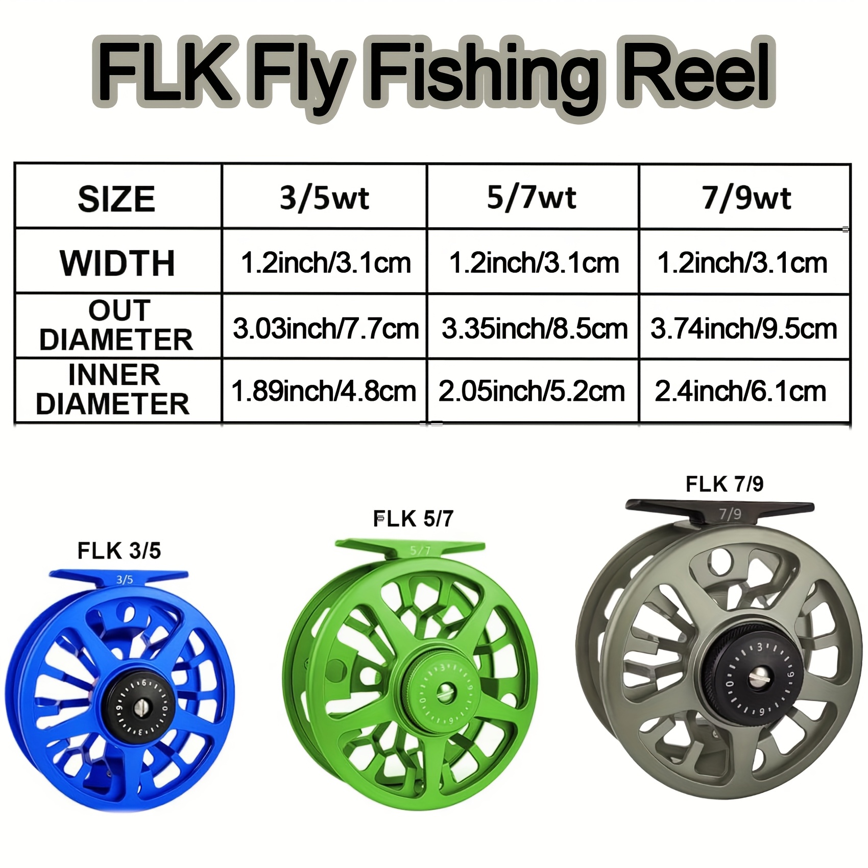 alaska salmon fishing lures Best Lures for Remote Trout and Salmon Fishing in Alaska