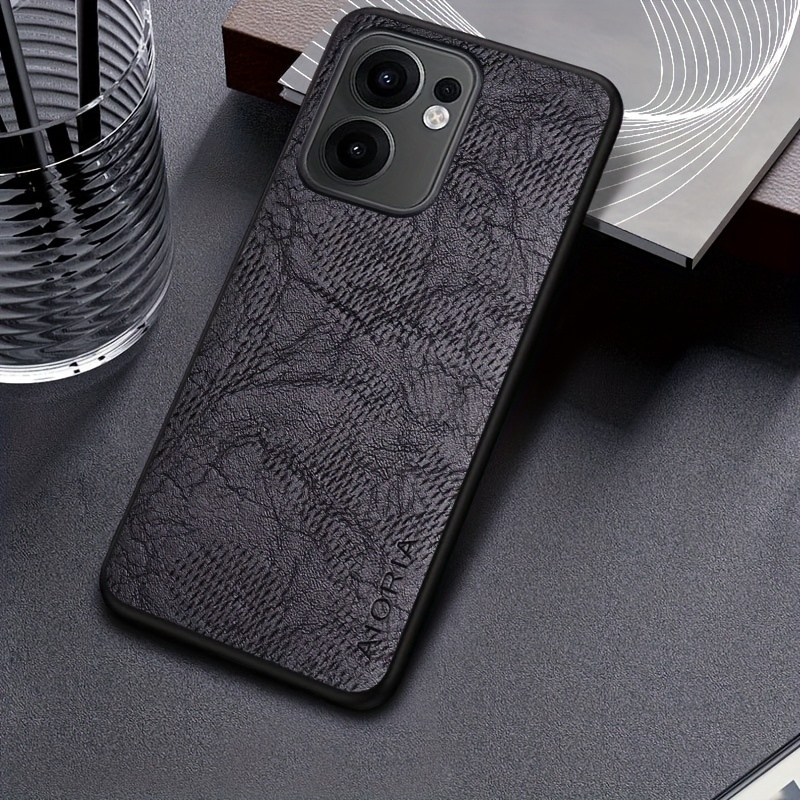 TEMU Phone Case - Case Suitable For [oppo] Reno 13 Pro 13f Smartphone