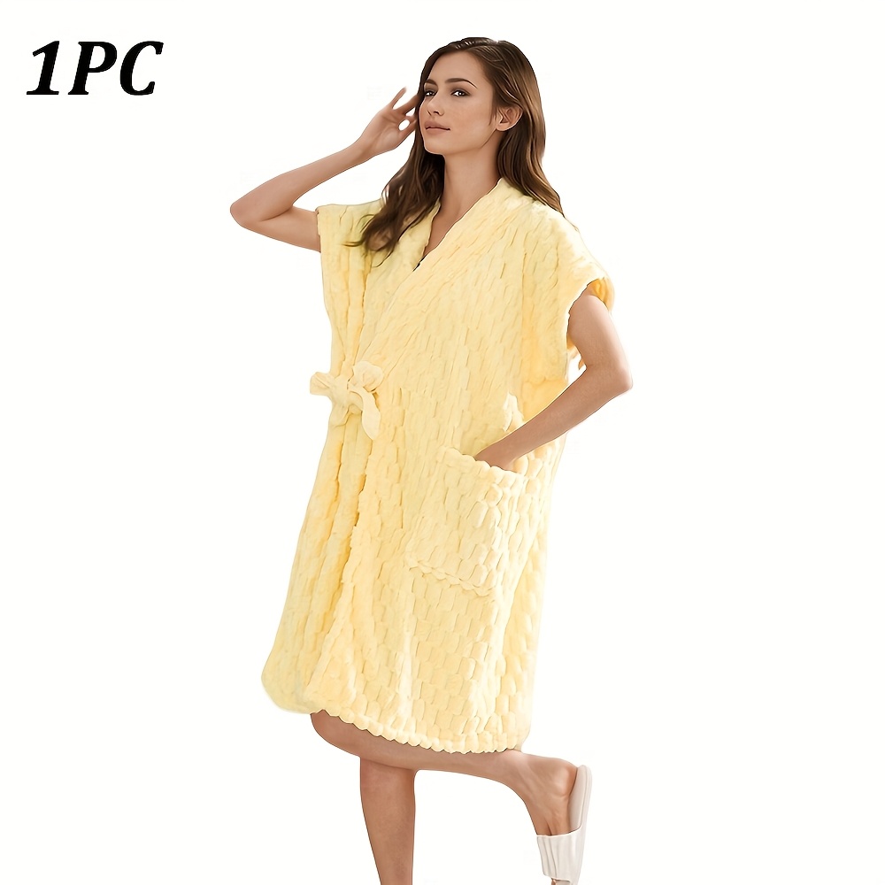 layered bra cowl neck mini dress Layered Bra Cowl Neck Mini Dress – Edikted UK main image 1