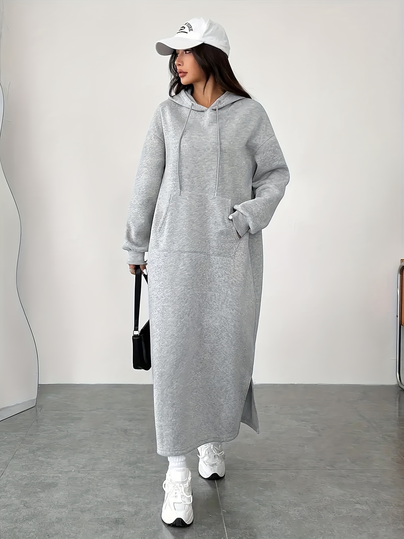 rhude cut out dress Classique Cutoff Sleeve Top – The Shop at Equinox CCC-USA Perfect for casual days Chest:5XL Spade Flower Belted Shirtdress