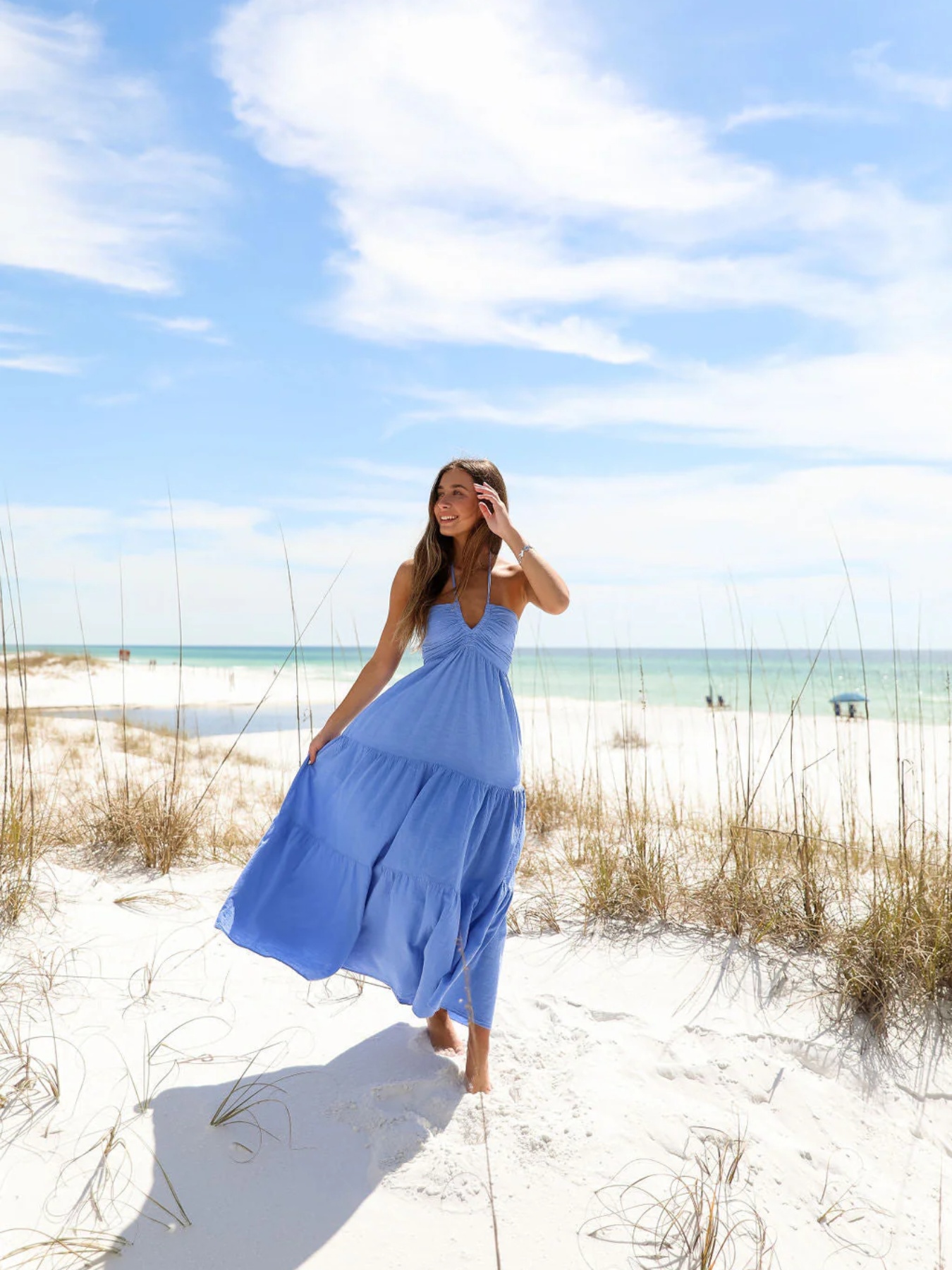 Smart Casual Evening Wear For Cruise Ships Cruise Outfits Women