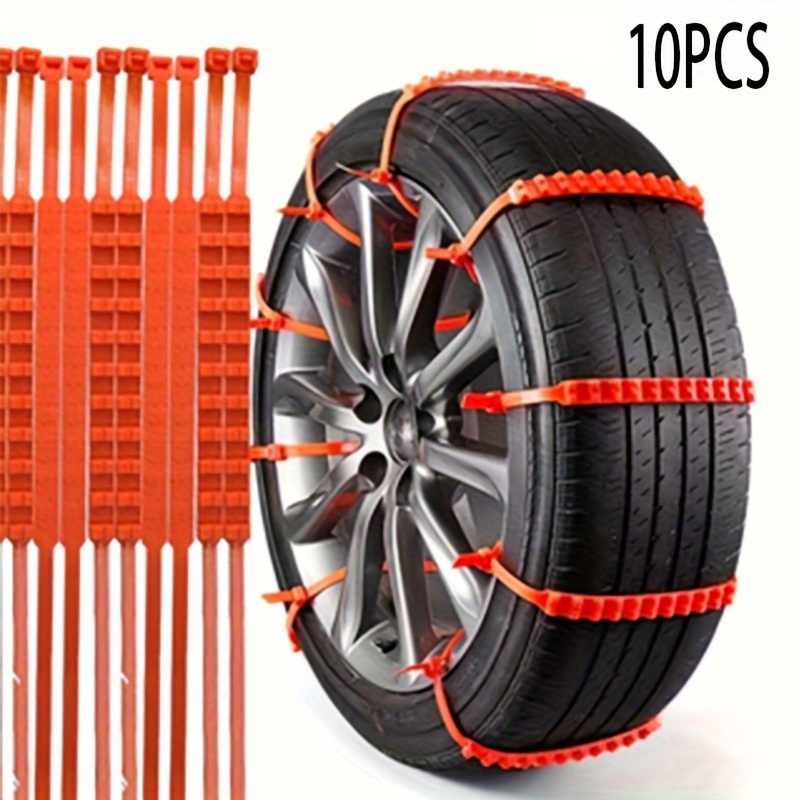 

10pcs Set Of Men' Accessories Pe , 2- Disassembly, For And Motorcycles, For And - To Install, , - And Materials Tha