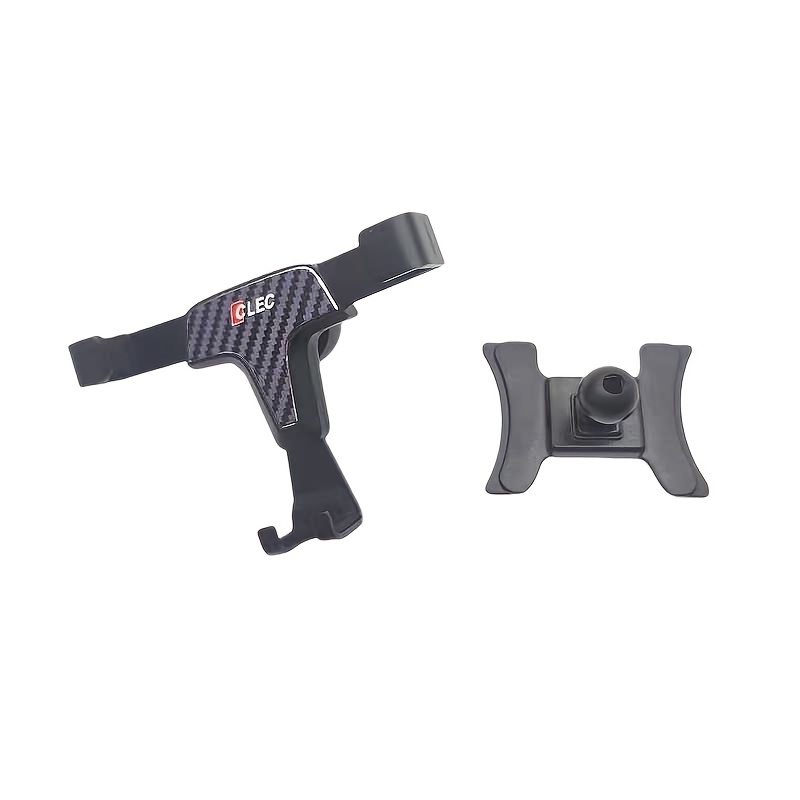E-shop Passend für Audi A3 8V S3 2014 2015 2016 2017 2018 2019 2020 Auto Handyhalterung Magnetische Handy GPS Halterung Auto Lüftungsschlitz