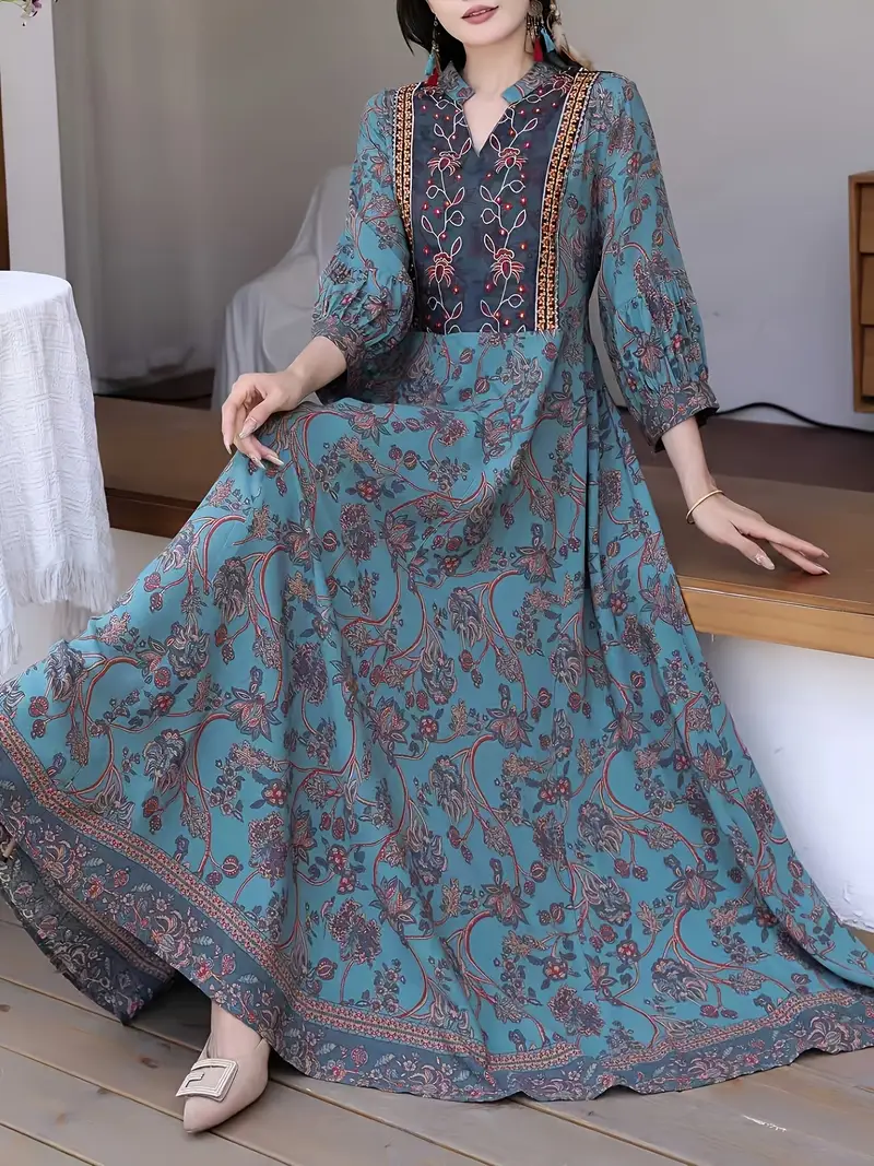 middle eastern party dresses Arabic Evening Dresses Modest & Elegant Styles for Special Occasions Sharon Said