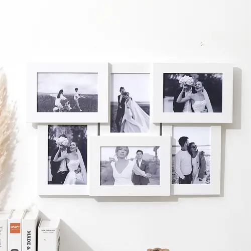Picture Frames Collage Sold On Temu Australia picture-frames-collage-sold-on-temu-australia