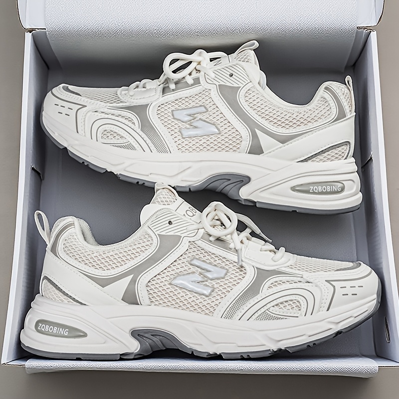 item picture trendy mens fashion casual sports shoes 77761