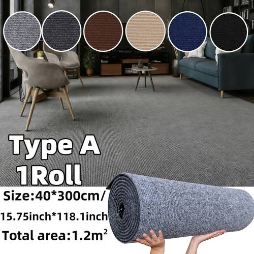 area rugs modular rugs with peel and stick mat tiles designed with a self non slip surface soft tiles are suitable for kitchens bedrooms living rooms and and used indoors and outdoors making them