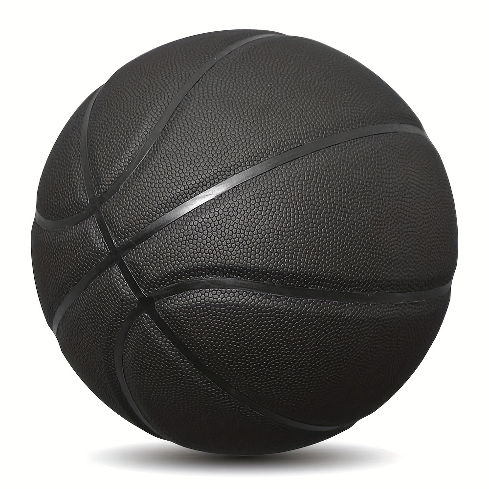 E-shop Nr. 7 Profi-PU- für Training & Spiel – Geeignet für Indoor/Outdoor, Profi- & Amateur-Turniere – PU mit Farboptionen, Hochleistung für